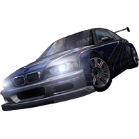 Need for Speed PNG-65110